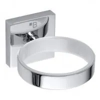 Настенный держатель для фена Bemeta Beta 132117012