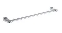 Полотенцедержатель RUSH Thira TR36531В 70 см
