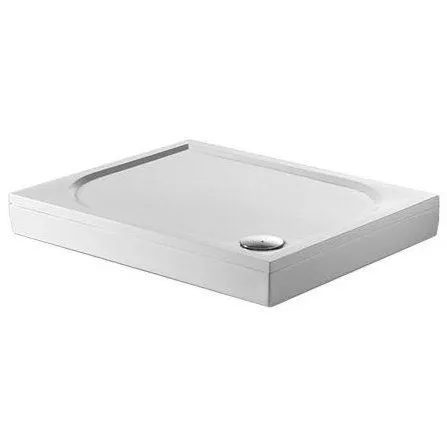 Панель для поддона Riho P20 80 P20005000000000