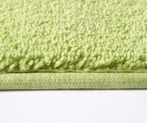 Коврик для ванной комнаты WasserKRAFT Kammel BM-1201