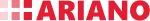 ARIANO ARIANO
