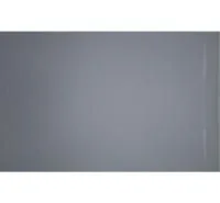 Душевой поддон Riho Isola 90x80 DR120900000000S светло-серый