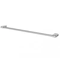 Вешалка для полотенец WONZON & WOGHAND, Хром (WW-V3101-CR)
