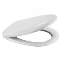 Сиденье BERGES Real A