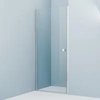 Душевое ограждение IDDIS Ray RAY6CP9i69