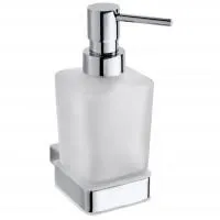 Дозатор для жидкого мыла Bemeta Via 135009042