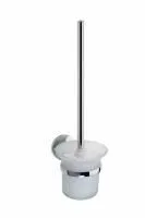 Ершик для унитаза Bemeta Alfa 102413012