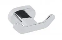 Крючок для полотенец Bemeta Oval 118406031