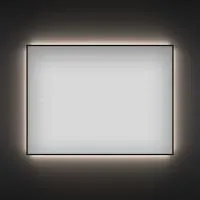 Зеркало с фоновой LED-подсветкой Wellsee 7 Rays' Spectrum 172200830
