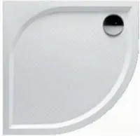 Душевой поддон Riho Kolping DB18 DB1800500000000 100x100