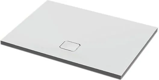 Душевой поддон Riho Basel 420 DC300050000000S 160x90