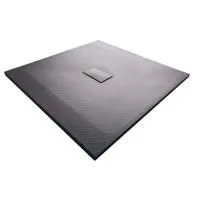 Душевой поддон WasserKRAFT Elbe 74T19