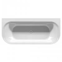 Акриловая ванна Riho Devotion B2W 180x80 Glossy BD2700500000000
