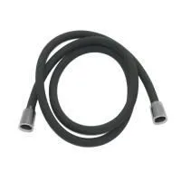 Шланг для душа IDDIS Optima Home OPH12GLi19