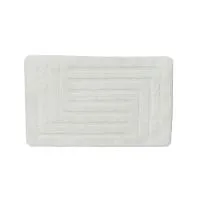 Коврик для ванной комнаты 50х80 IDDIS Promo P03M580i12