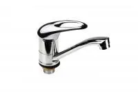 Смеситель для мойки Сантаком stOmega 3305-1