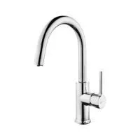Смеситель Lemark Comfort LM3073C для кухни с подключением к фильтру с питьевой водой Смеситель Lemark Comfort LM3073C для кухни с подключением к фильтру с питьевой водой