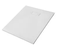 Душевой поддон WasserKRAFT Leine 35T07