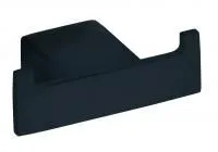 Крючок для полотенец Bemeta Nero 135006030