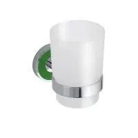 Стакан Bemeta Trend-i 104110018a