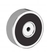 Запасной держатель для аксессуаров Bemeta Trend-i 131567079