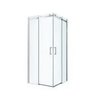 Душевой уголок BERGES GELIOS 1000*1000