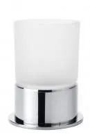 Стакан Bemeta Omega 138110061