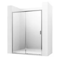 Дверь в нишу Ambassador Forsa 17021121AX 1500x2000