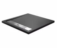 Душевой поддон WasserKRAFT Abens 20T03