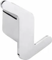 Асимметричный крючок Bemeta Organic 157106201L левый