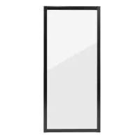 Боковая стенка Niagara Nova NG-A90B 90х195