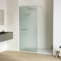 Душевая перегородка RGW WA-08 700