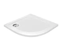 Душевой поддон WasserKRAFT Salm 27T01