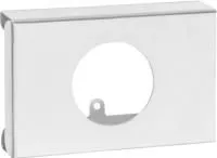 Диспенсер для пластиковых мешков Bemeta Hotel 101403134