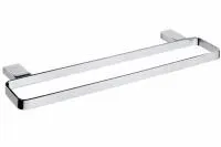 Держатель для полотенец Bemeta Via 135004082 (50 см)