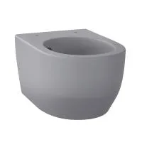 Чаша подвесного унитаза Wellsee  Croquis 182614000