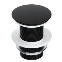 Донный клапан Wasserkraft A245 без перелива