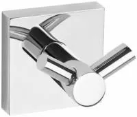 Крючок для полотенец Bemeta Beta 132106032