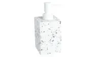 Диспенсер Fxsen Blanco FX-201-1