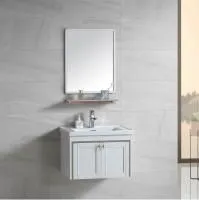 Мебель для ванны River AMALIA 805 BG бежевый