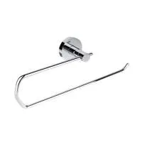 Держатель для полотенец Bemeta Omega 146403152