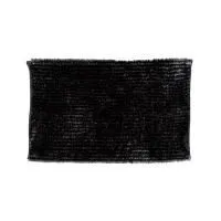 Коврик для ванной комнаты 50х80 IDDIS Basic B10M580i12