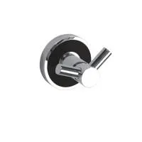 Крючок для полотенец Bemeta Trend-i 104106038b