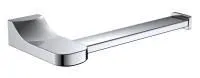 Полотенцедержатель RUSH Thira TR36510