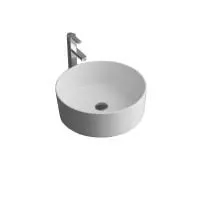 Раковина Grossman GR-3013 410x410x150