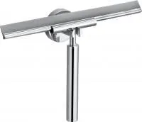 Стеклоочиститель с держателем Bemeta Omega 104237012