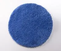 Коврик для ванной комнаты WasserKRAFT Dill BM-3914