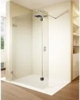 Душевая перегородка Riho Scandic S402 120 GC77200