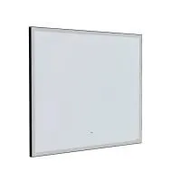 Зеркало с подсветкой, 80 см, IDDIS Slide SLI8000i98