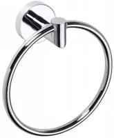 Держатель для полотенец Bemeta Omega 104204062